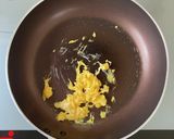 【Diet】ゴーヤチャンプル風作り方1写真