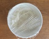 火を使わずに！梅ツナ納豆ぶっかけうどん作り方8写真
