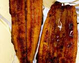 うなぎをおいしく温める方法作り方1写真