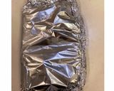 うなぎをおいしく温める方法作り方2写真