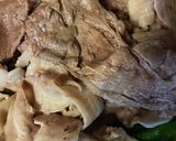 夏野菜と食べる♪スタミナすき焼き丼作り方10写真