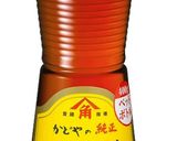暑い日に 冷製トマトスープパスタ作り方7写真