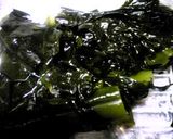 やさしいお酢でさわやかお酢の物作り方1写真