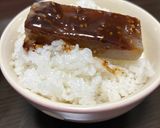 味噌田楽ごはん作り方3写真
