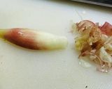★ひつまぶし風おつまみ うなぎ2023作り方2写真
