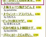 ルーがなくても簡単★本格チキンカレー★作り方10写真