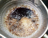 超簡単！市販のうなぎを老舗のうな丼に！！作り方2写真