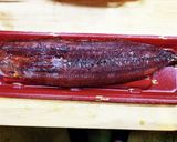 超簡単！市販のうなぎを老舗のうな丼に！！作り方3写真