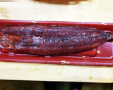 超簡単！市販のうなぎを老舗のうな丼に！！作り方3写真