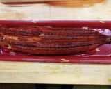 超簡単！市販のうなぎを老舗のうな丼に！！作り方4写真