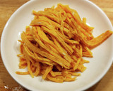 超簡単！市販のうなぎを老舗のうな丼に！！作り方1写真