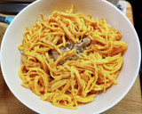 超簡単！市販のうなぎを老舗のうな丼に！！作り方9写真