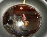 焼き鳥♪塩・タレ・スパイス。プリプリです作り方4写真
