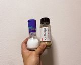 焼き鳥♪塩・タレ・スパイス。プリプリです作り方10写真