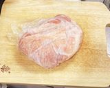 焼き鳥♪塩・タレ・スパイス。プリプリです作り方15写真