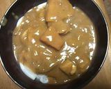 初めてでも出来る手打ちうどん作り方10写真