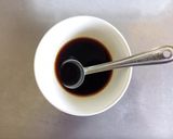 大豆のお肉とひじきの炒り煮作り方4写真