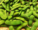 おいしい枝豆(料亭風)の茹で方作り方5写真
