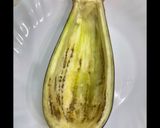 和風しみなす作り方4写真