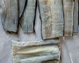 生からでも大丈夫。家庭でウナギ丼作り方4写真