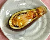 和風しみなす作り方9写真