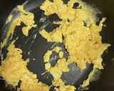 苦味をまろやかに！糀甘酒ゴーヤチャンプル作り方5写真