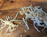 ゴーヤのさっぱり和え（夏の常備野菜）作り方4写真