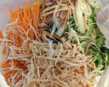 ゴーヤのさっぱり和え（夏の常備野菜）作り方5写真