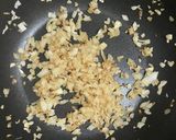 味噌が味の決め手!大葉とみその鶏つくね作り方2写真