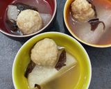 令和五年 文月三十一日 作り方1写真
