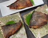 令和五年 文月三十一日 作り方4写真