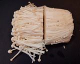簡単☆お手軽すき焼き丼♩作り方3写真