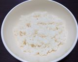 簡単☆お手軽すき焼き丼♩作り方8写真