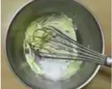 超簡単☆焼きいちごたると♪♪作り方1写真