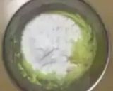 超簡単☆焼きいちごたると♪♪作り方4写真