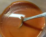 チキンナゲットのさっぱり酢豚風作り方4写真
