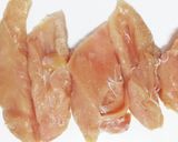 鶏むね肉と電気圧力鍋で自分だけの鶏ハム作り方3写真