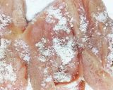 鶏むね肉と電気圧力鍋で自分だけの鶏ハム作り方4写真