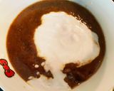 南国風カレーそうめん作り方2写真