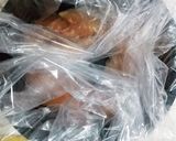 鶏むね肉と電気圧力鍋で自分だけの鶏ハム作り方5写真