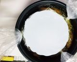 鶏むね肉と電気圧力鍋で自分だけの鶏ハム作り方9写真