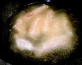 やさしいお酢でぱくぱくチキン作り方4写真