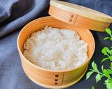 63℃ 甘酢あんのやわらか肉団子弁当作り方15写真