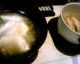 やさしいお酢でぱくぱくチキン作り方6写真