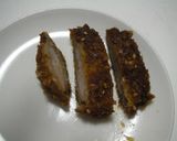 ★簡単お弁当おかず★カラフル巻物★作り方5写真