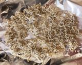 夏の焼きおにぎり★作り方2写真