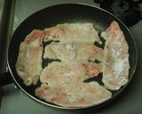 豚肉のソテーで夏バテ撃退！ワンパン・簡単作り方1写真