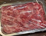 豚肉のピカタ作り方1写真