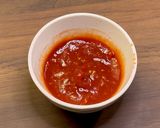 豚肉のピカタ作り方3写真