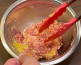 豚肉のピカタ作り方5写真